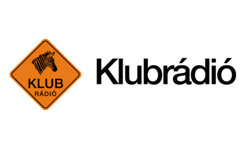 klubrádió