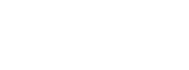 mfszemle_logo (1)