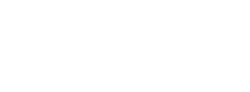 mfszemle_logo (1)