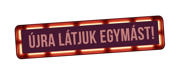 ujra-latjuk-egymast